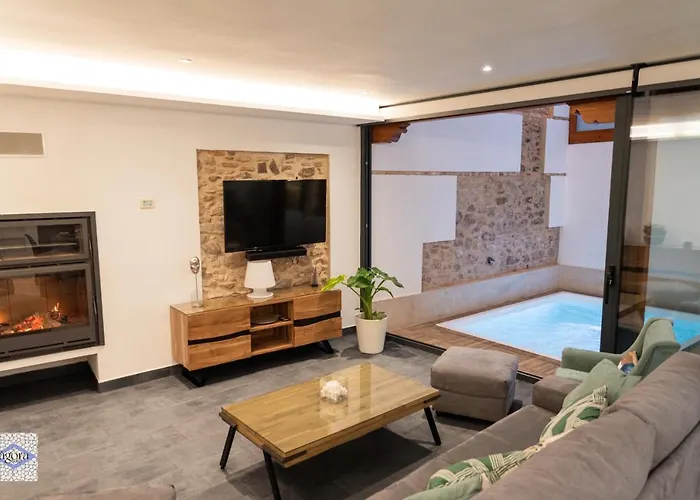 Agora Casa