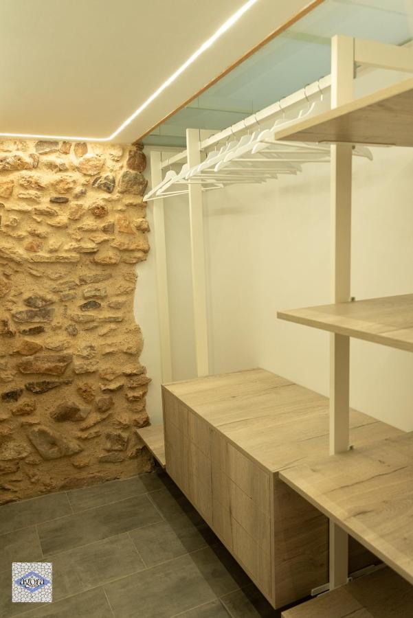 Landhuis Agora Casa